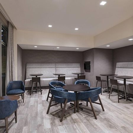 Courtyard St. Louis Brentwood Hotell Richmond Heights Eksteriør bilde